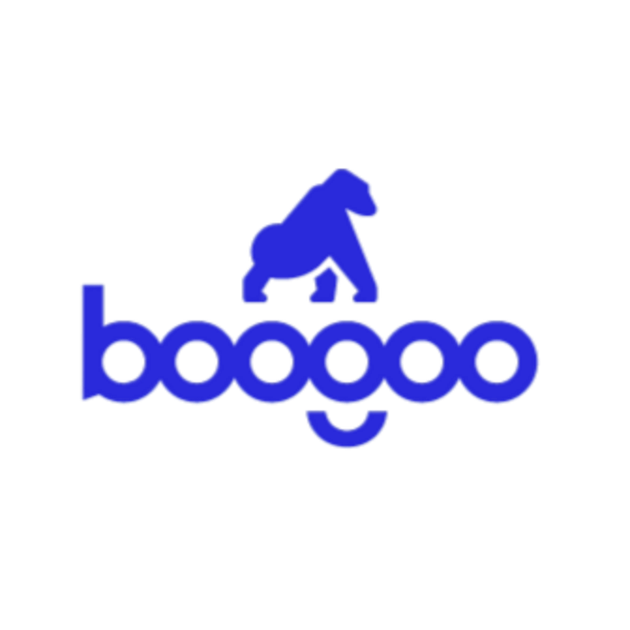 BooGoo