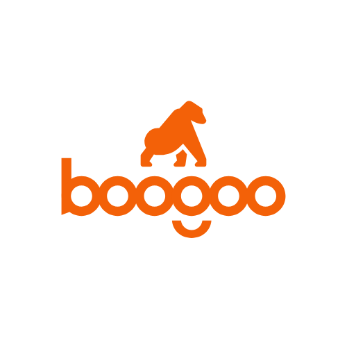 BooGoo Kitchen